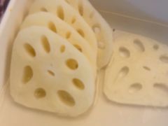 -椒王火锅(厚街万达店)