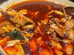 -马头巷·食景园(苏州总店)