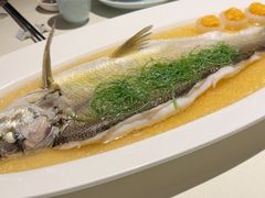 -成隆行·蟹王府(九江路店)