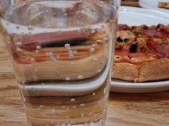 -城市大道红炉披萨烘焙坊