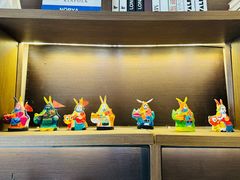 -后海16号·北京私房菜