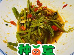 -壹盏灯(惠农店)