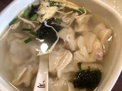 -同心楼(解放北路店)