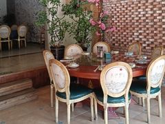 -遇见小院·长思缘农家院(怀柔店)