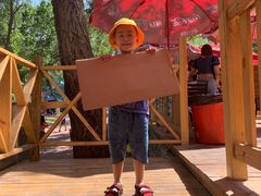 -水上乐园·欢乐世界