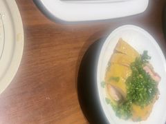 -千日贺茶餐厅(高新万达店)