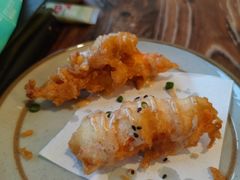 -春笙食堂.丼饭拉面寿司(GOGO新天地店)