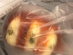 -85度C(广州石牌桥店)
