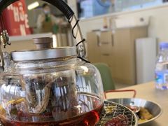 -Pekaa啤咖食肆Coffee&Bistro