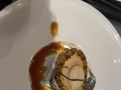 -徐记海鲜(观沙岭|滨江新城店)
