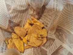 -小暖厨·长沙菜(孟州店)