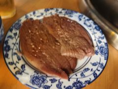 -飘香火锅(玉林西路店)