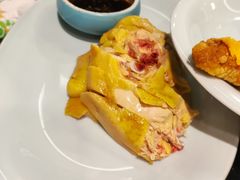 -老头儿油爆虾·知味杭州(爱琴海购物中心)