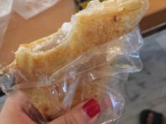 -瓦洛洛传统市场