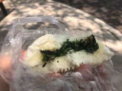 -莹珠阁·私房菜