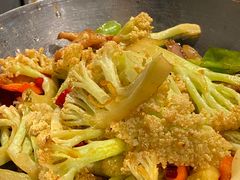 -避风塘(嘉兴八佰伴店)