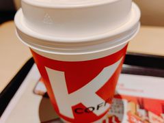-肯德基(春申店)