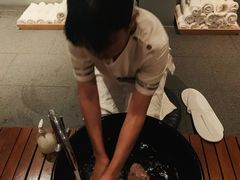 -Let's Relax Spa(Phuket 3rd Street)