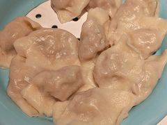 -东北风(鄞州万达店)