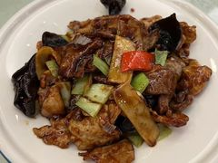 -东兴楼(通州店)