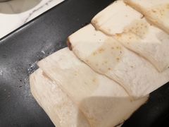 -花味·自助烤肉(雨花客厅店)