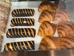 -Madeleine玛德琳(永平里店)