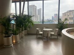 -YCHL FIT 健身(星寰店)