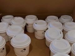 -喜茶(广州东方宝泰店)