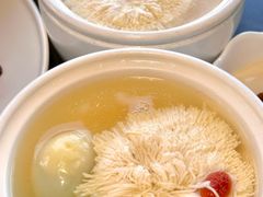 -小厨娘金榜题名(夫子庙秦淮河店)