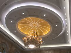 -维也纳国际酒店·深圳北站店