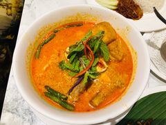 -关夫人餐厅(阳光广场店)