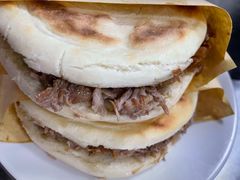 -吴升米皮店(红专南路分店)