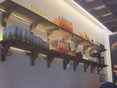 -戏作寿司(观音桥店)