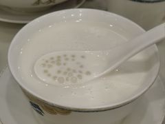 -香港麦奀云吞面世家(中山二路店)
