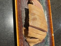 -南京大牌档(新街口德基广场店)