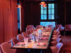 -IL TEATRO 精品意大利餐厅