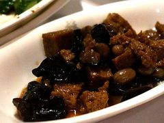 烤麸-苏浙汇(朝外店)