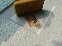 -Kitchen·Y洋厨房西餐厅(王府壹号店)