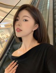 -凯博K-boom Hair Salon