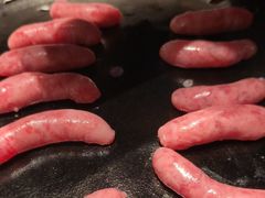 -杨小佳·齐齐哈尔烤肉·烤串(广州店)