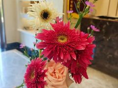 -华夏良子·足道SPA艾灸(铁道大厦店)