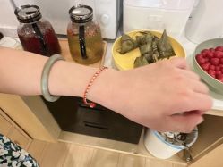 -归位瑜伽＆普拉提馆