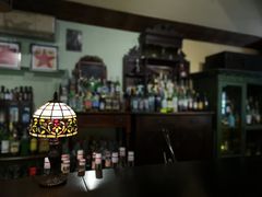 -古董花园(思南路42弄小区店)