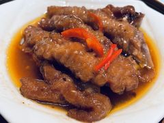 -御宝轩(益丰·外滩源店)