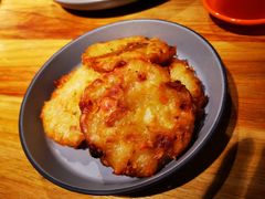 -姚面记·海派家常菜(恒基名人购物中心店)