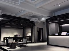 -冰拾叁(新都店)