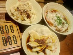 -协茂森老钟家(鸿云悦街店)