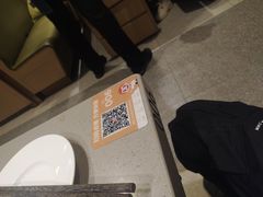 -海底捞火锅(雄峰城店)