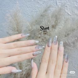 -妙睫屋日式美甲美睫