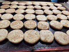 -昌顺马记小吃店(昌盛园店)